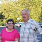 Mitchell Bowen - Facebook