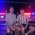 Mitchell Bowen - @mitch.bowen99 - Instagram