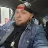 Mitchell Bowen - @mitchell.bowen1 - TikTok