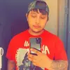 mitchellbowens29 - @mitchellbowens29 - TikTok