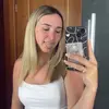 cerinbowersmitchell - @cerinbowersmitchell - TikTok