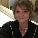 Leah Mitchell Bowers - @leahmitchellbowers - Instagram