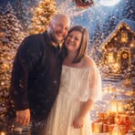 Mitch Bowers - Facebook