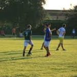Mitchell // New Acc - @mitchell_bowers - Instagram