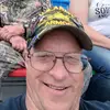 Mitchell Bowers311 - @stargazer581 - TikTok