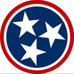 Mitchell Bowers - @_one_armed_bandit_ - Instagram
