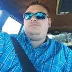 Mitchell Bowers - @bulldozer_1981 - Instagram