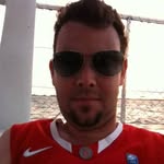 Mitchell Bowers - @bowersmitch - Instagram