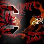 Mitchell Bowers - @jmb.50.18488 - Instagram