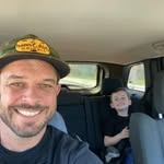 Mitchell Bowers - @mitchell.bowers.10 - Instagram