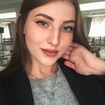 mitchell bowers - @mitchell_bowers10 - Instagram
