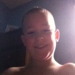 Mitchell Bowers - @mitchellbowers06 - Instagram