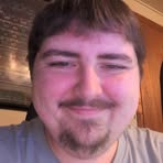 Mitchell Bowers - Facebook