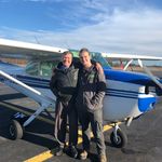 Mitchell Bowers - @mitchell_bowers_44 - Instagram