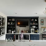 Mitchell Bowers - @brightlooks2022 - Instagram