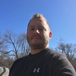 Mitchell Bowers - @bowers.mitchell - Instagram