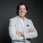 Mitchell Bowers - Facebook