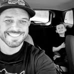 Mitchell Bowers - Facebook