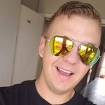 Mitchell Bowers - @mitchellbowers - Instagram