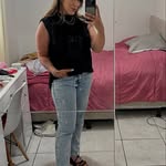 Mitchell Bowers - @mitchellbowers31 - Instagram