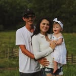 Mitchell Bowers - @bums_mitchell - Instagram