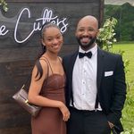 Mitchell Bowers - @bowersmf10 - Instagram