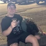 Mitchell Bowers - Facebook