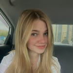 Mitchell Bowers - @mitchellbowers37 - Instagram