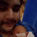 Mitchell Bowers - Facebook