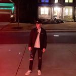 Mitchell Bowers💯 - @mitchellbowers67 - Instagram