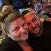 Mitchell Bowers - Facebook