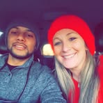 Mitchell Bowers - Facebook