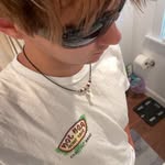 mitchell bowers 🏝️ - @mitchellbwers - Instagram
