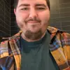 Mitchell Bowers - @mitchellbowers0 - TikTok