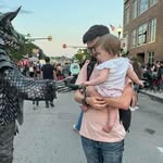 Mitchell P. Bowers - @mitchellbowers19 - Instagram