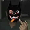 MitchellBowerssioJ - @mitchellbowerssio - TikTok