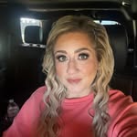 Nicole Mitchell Bowers - @nicolemitchellbowers - Instagram