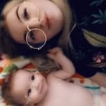 Abigail Mitchell Bowes - @abigail.bowes.96 - Instagram
