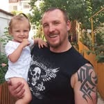 Airastar - @mitchell_bowes_ - Instagram