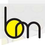 Bowes Mitchell - @bowes_mitchell - Instagram