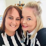 Carly Mitchell-Bowes - @carly_mitchell1717 - Instagram