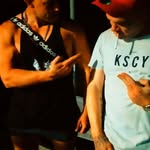 Mitchell Bowes - @mitchellbowes - Instagram