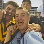 Mitchell Bowes - @mitchell.bowes - Instagram