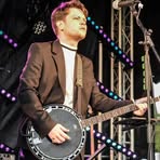 Mitchell Bowes - Facebook