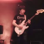 Mitchell Bowes - @mitch.bowes - Instagram