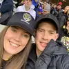 Mitchell Bowes - @mrwobbly01 - TikTok