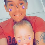 Nick Mitchell-Bowes - Facebook