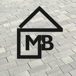 Mitchell & Bowles Ltd. - @mitchellandbowles - Instagram