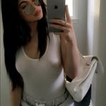 Mitchell Bowles - @mitchellbowles2 - Instagram