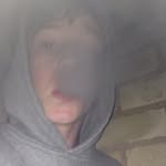 Mitchell Bowles - @_________mitchell_______ - Instagram